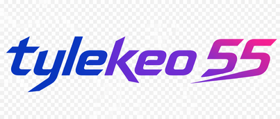 tylekeo 55